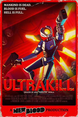 Current game image
